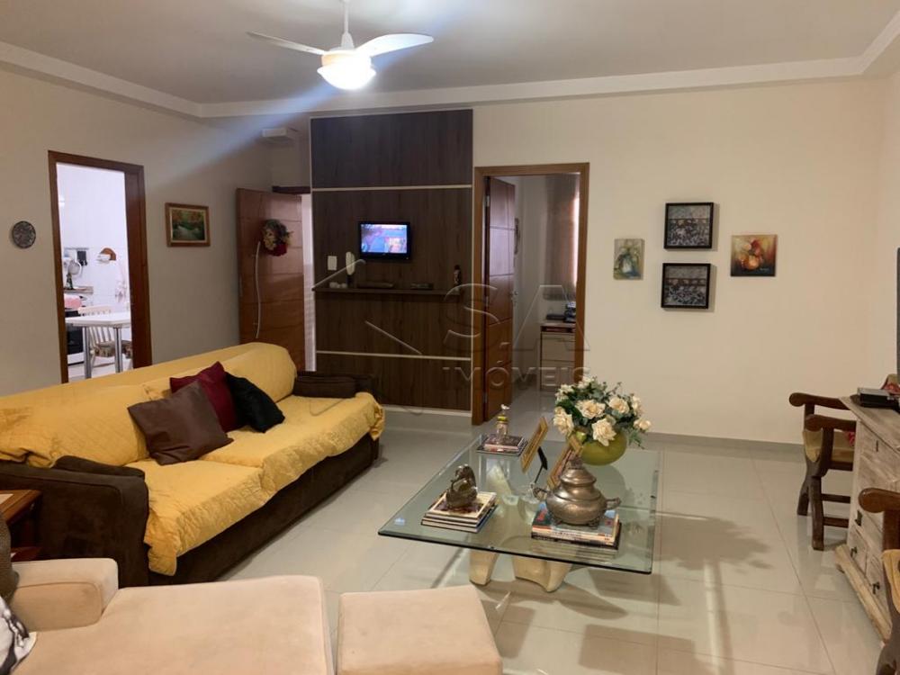 Comprar Casa / Padrão em Botucatu apenas R$ 850.000,00 - Foto 2 Comprar Casa / Padrão em Botucatu apenas R$ 850.000,00 - Foto 2