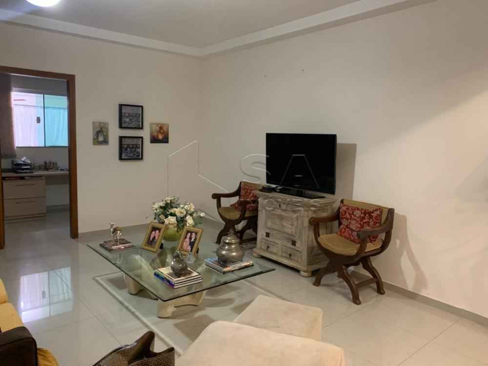 Comprar Casa / Padrão em Botucatu apenas R$ 850.000,00 - Foto 3 Comprar Casa / Padrão em Botucatu apenas R$ 850.000,00 - Foto 3