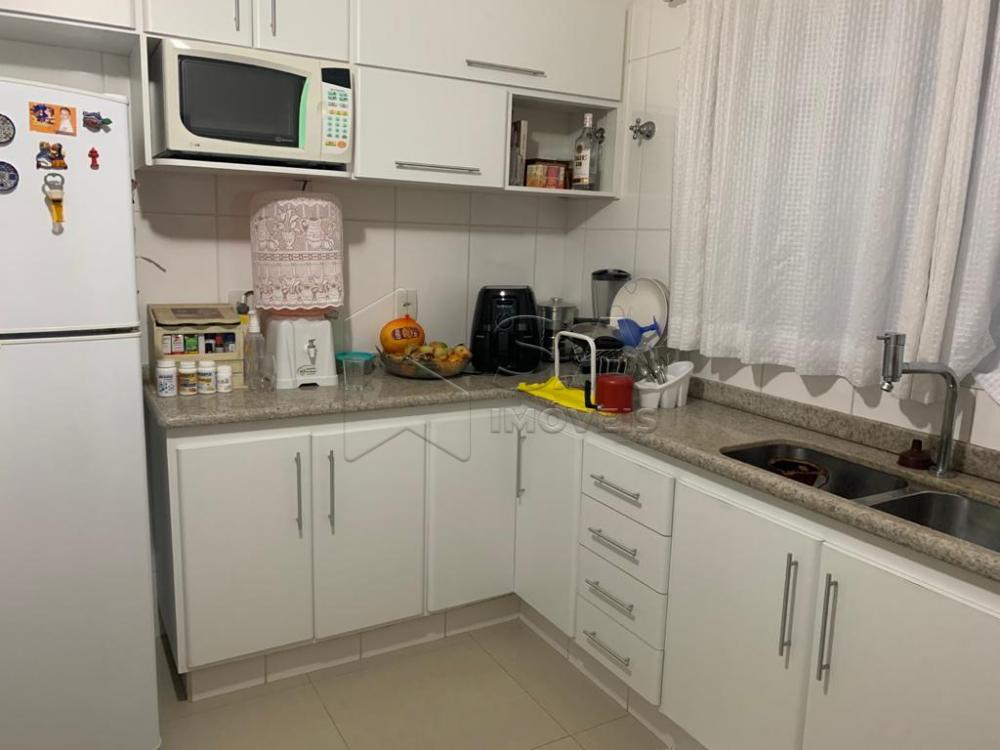 Comprar Casa / Padrão em Botucatu apenas R$ 850.000,00 - Foto 4 Comprar Casa / Padrão em Botucatu apenas R$ 850.000,00 - Foto 4
