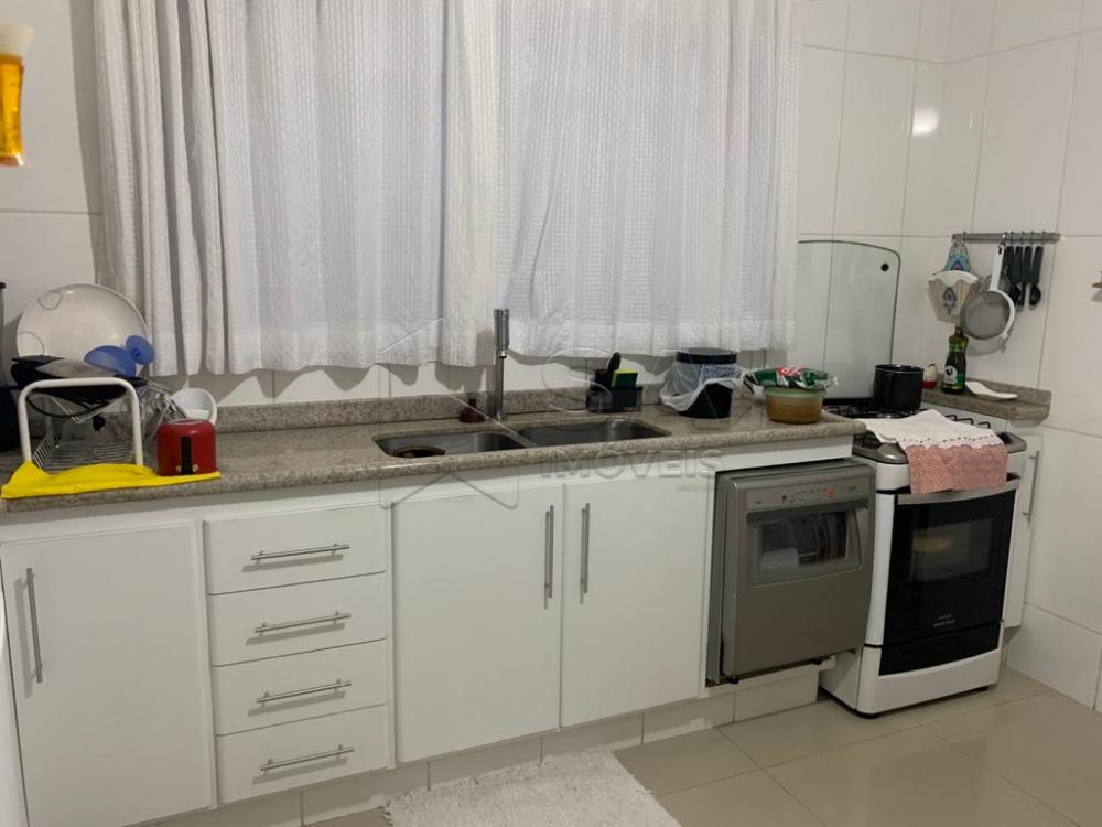 Comprar Casa / Padrão em Botucatu apenas R$ 850.000,00 - Foto 5 Comprar Casa / Padrão em Botucatu apenas R$ 850.000,00 - Foto 5