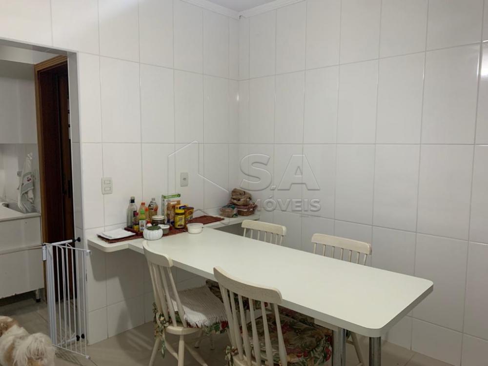 Comprar Casa / Padrão em Botucatu apenas R$ 850.000,00 - Foto 6 Comprar Casa / Padrão em Botucatu apenas R$ 850.000,00 - Foto 6