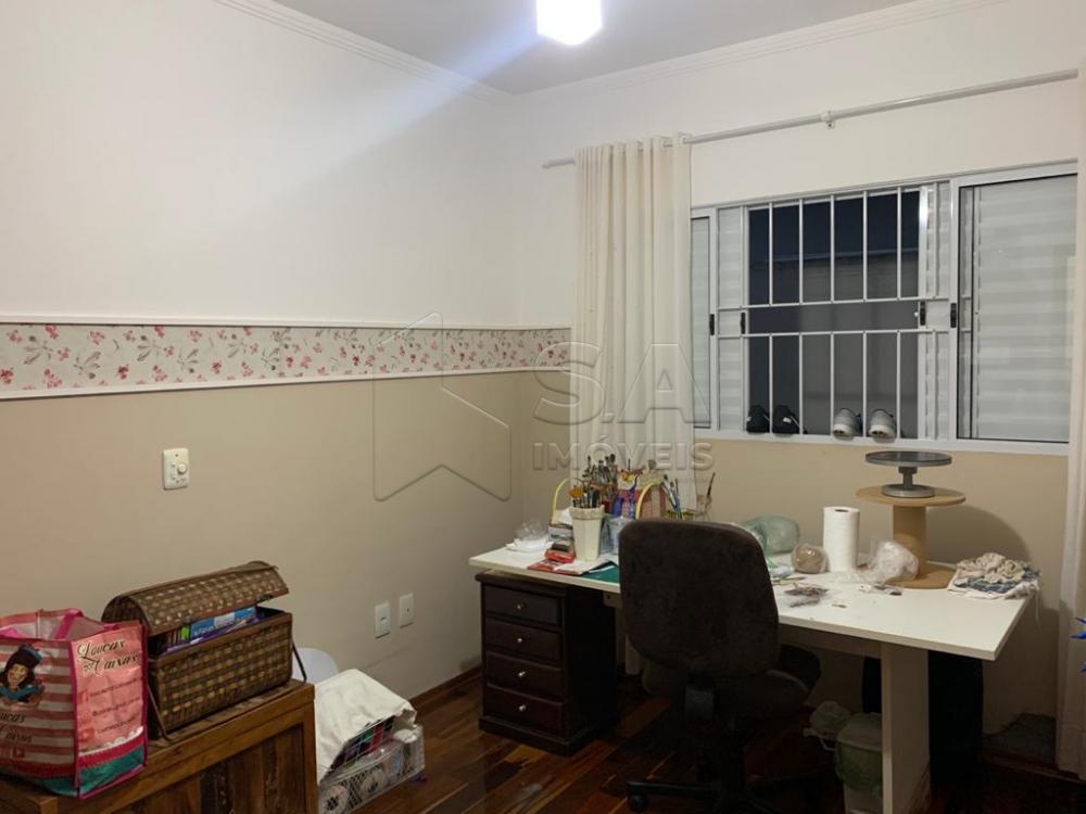 Comprar Casa / Padrão em Botucatu apenas R$ 850.000,00 - Foto 11 Comprar Casa / Padrão em Botucatu apenas R$ 850.000,00 - Foto 11