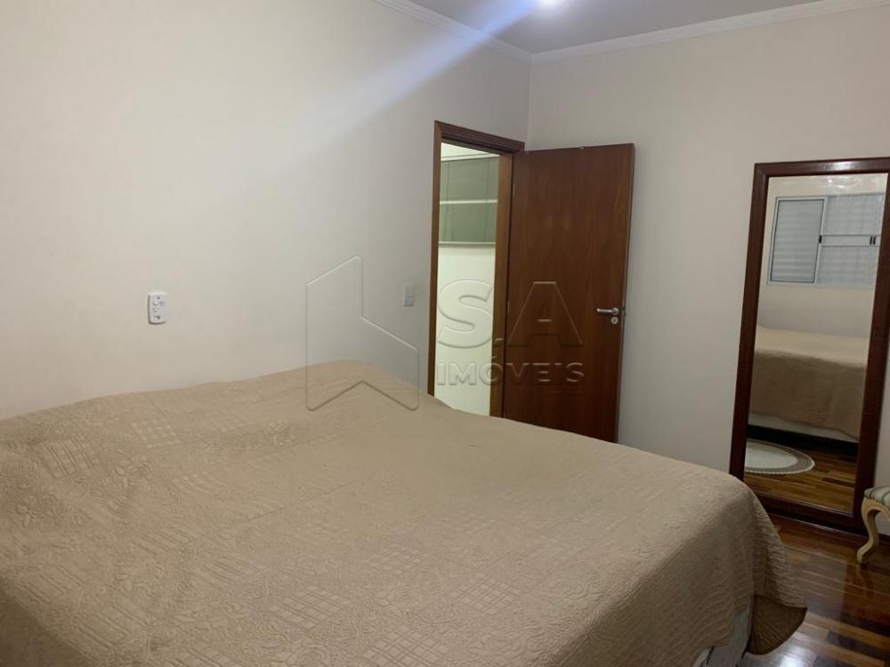 Comprar Casa / Padrão em Botucatu apenas R$ 850.000,00 - Foto 8 Comprar Casa / Padrão em Botucatu apenas R$ 850.000,00 - Foto 8