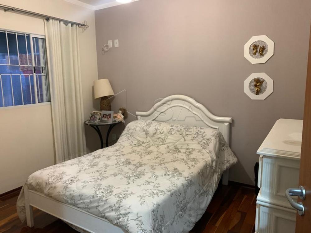 Comprar Casa / Padrão em Botucatu apenas R$ 850.000,00 - Foto 9 Comprar Casa / Padrão em Botucatu apenas R$ 850.000,00 - Foto 9