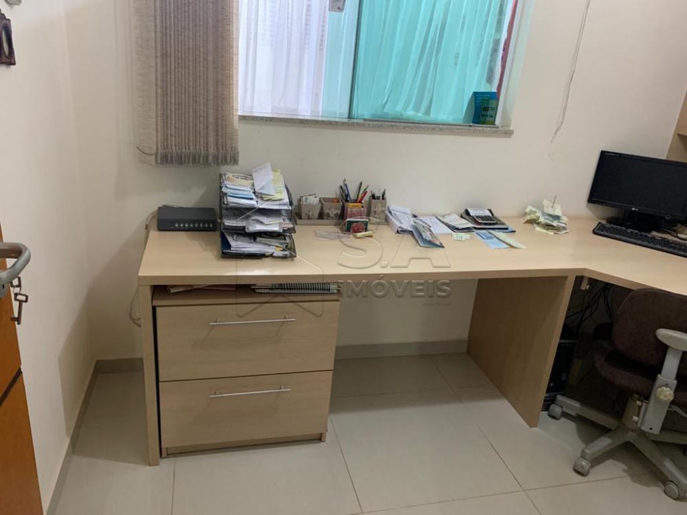 Comprar Casa / Padrão em Botucatu apenas R$ 850.000,00 - Foto 10 Comprar Casa / Padrão em Botucatu apenas R$ 850.000,00 - Foto 10