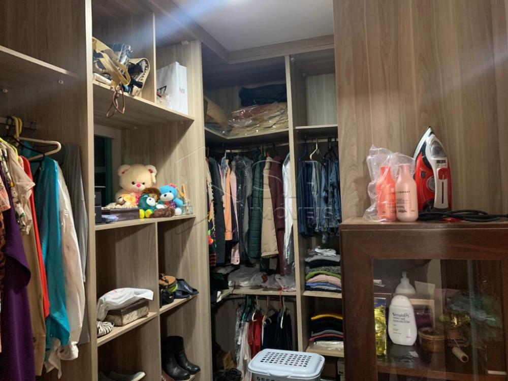 Comprar Casa / Padrão em Botucatu apenas R$ 850.000,00 - Foto 12 Comprar Casa / Padrão em Botucatu apenas R$ 850.000,00 - Foto 12