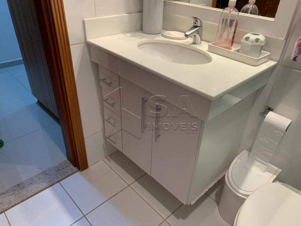 Comprar Casa / Padrão em Botucatu apenas R$ 850.000,00 - Foto 15 Comprar Casa / Padrão em Botucatu apenas R$ 850.000,00 - Foto 15