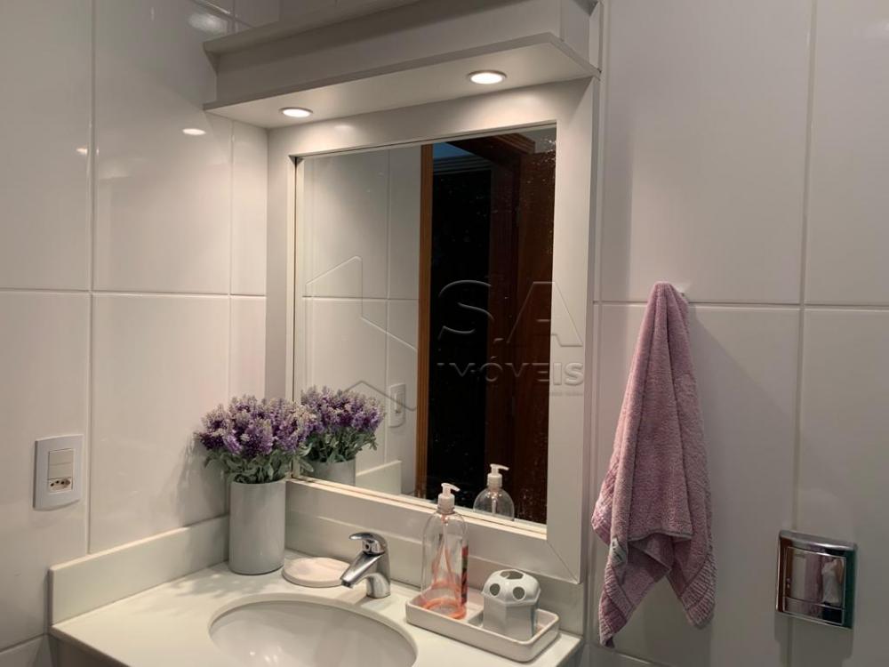 Comprar Casa / Padrão em Botucatu apenas R$ 850.000,00 - Foto 16 Comprar Casa / Padrão em Botucatu apenas R$ 850.000,00 - Foto 16