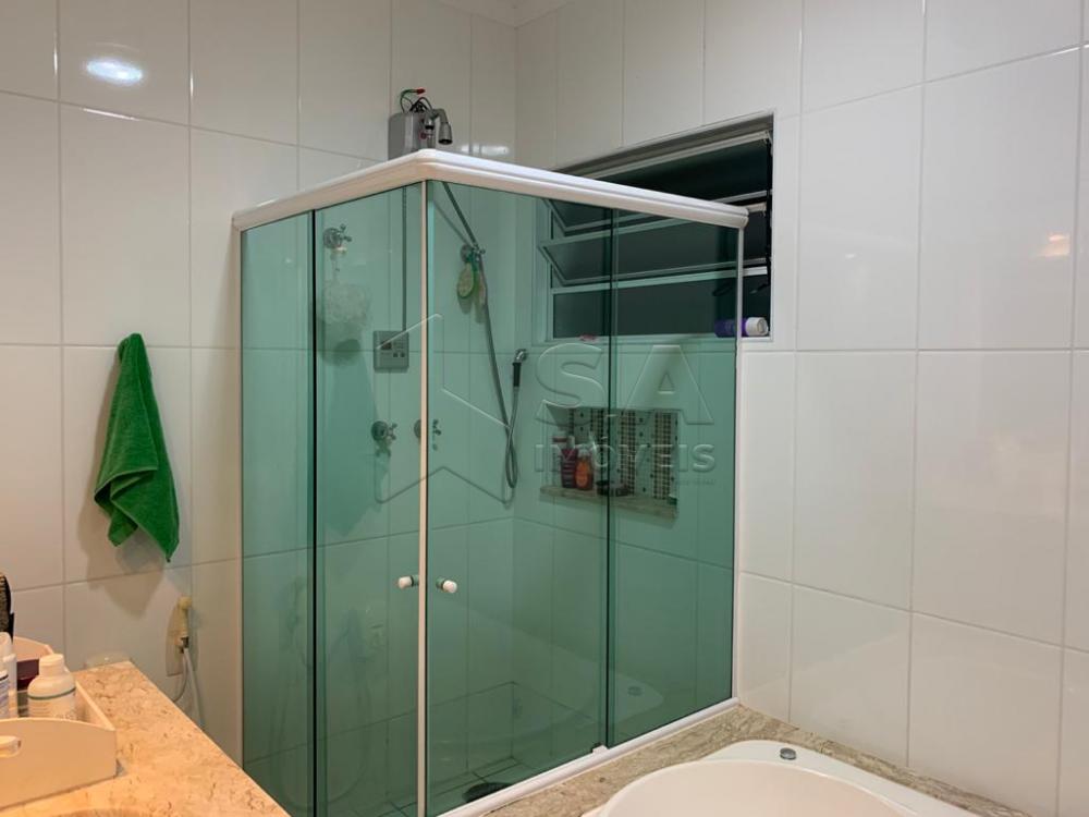 Comprar Casa / Padrão em Botucatu apenas R$ 850.000,00 - Foto 17 Comprar Casa / Padrão em Botucatu apenas R$ 850.000,00 - Foto 17