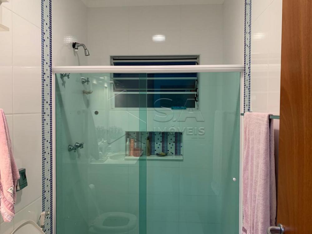 Comprar Casa / Padrão em Botucatu apenas R$ 850.000,00 - Foto 18 Comprar Casa / Padrão em Botucatu apenas R$ 850.000,00 - Foto 18