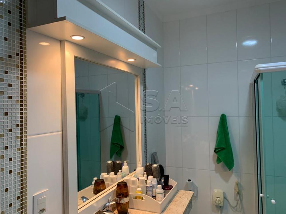 Comprar Casa / Padrão em Botucatu apenas R$ 850.000,00 - Foto 20 Comprar Casa / Padrão em Botucatu apenas R$ 850.000,00 - Foto 20