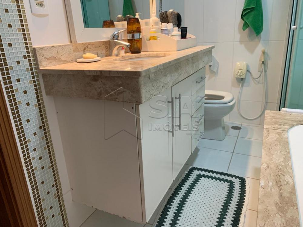 Comprar Casa / Padrão em Botucatu apenas R$ 850.000,00 - Foto 21 Comprar Casa / Padrão em Botucatu apenas R$ 850.000,00 - Foto 21