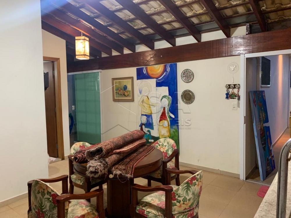 Comprar Casa / Padrão em Botucatu apenas R$ 850.000,00 - Foto 23 Comprar Casa / Padrão em Botucatu apenas R$ 850.000,00 - Foto 23