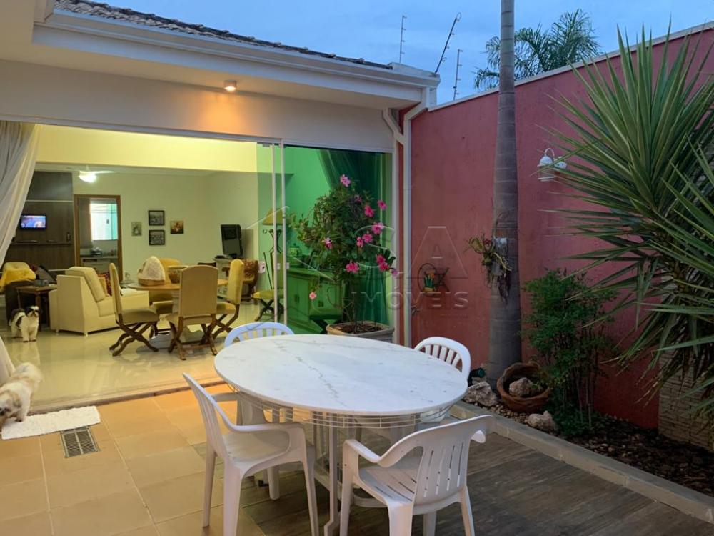 Comprar Casa / Padrão em Botucatu apenas R$ 850.000,00 - Foto 24 Comprar Casa / Padrão em Botucatu apenas R$ 850.000,00 - Foto 24