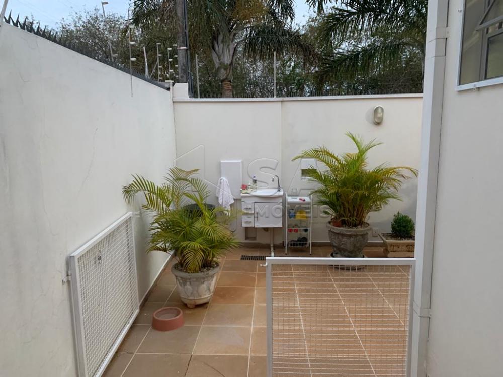 Comprar Casa / Padrão em Botucatu apenas R$ 850.000,00 - Foto 26 Comprar Casa / Padrão em Botucatu apenas R$ 850.000,00 - Foto 26
