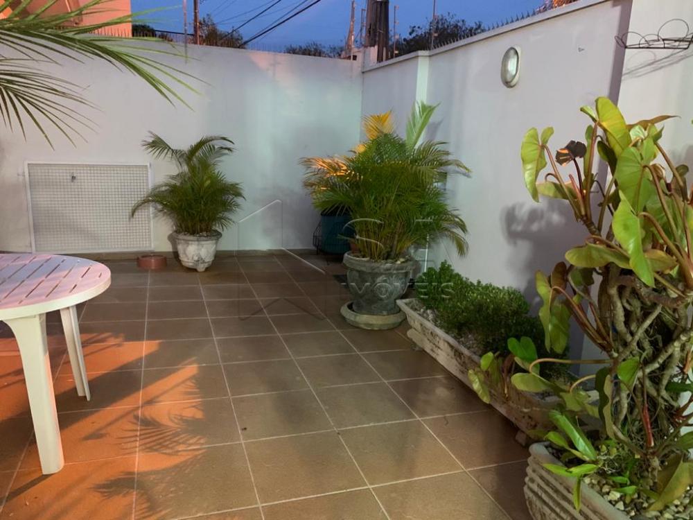 Comprar Casa / Padrão em Botucatu apenas R$ 850.000,00 - Foto 27 Comprar Casa / Padrão em Botucatu apenas R$ 850.000,00 - Foto 27