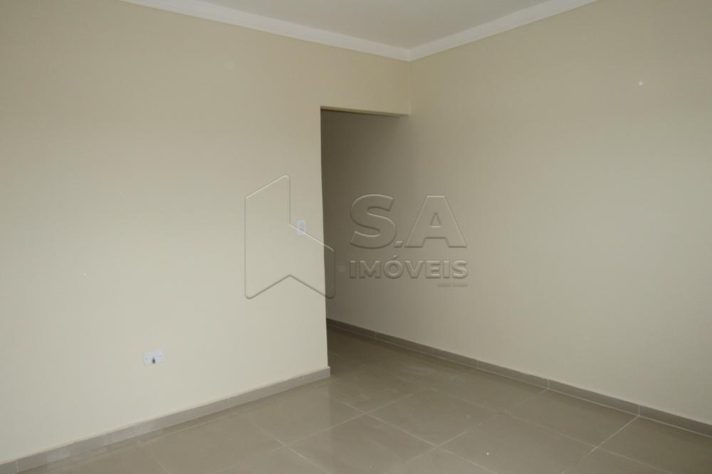 Comprar Apartamento / Padrão em Botucatu R$ 265.000,00 - Foto 2 Comprar Apartamento / Padrão em Botucatu R$ 265.000,00 - Foto 2