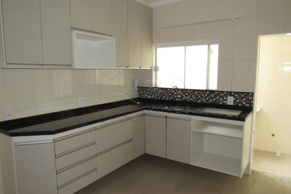 Comprar Apartamento / Padrão em Botucatu R$ 265.000,00 - Foto 3 Comprar Apartamento / Padrão em Botucatu R$ 265.000,00 - Foto 3