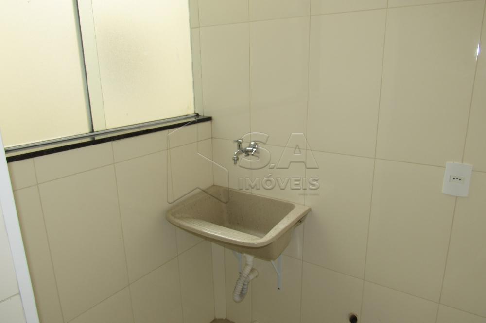 Comprar Apartamento / Padrão em Botucatu R$ 265.000,00 - Foto 5 Comprar Apartamento / Padrão em Botucatu R$ 265.000,00 - Foto 5