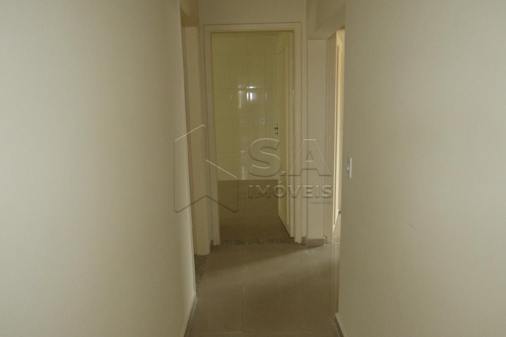 Comprar Apartamento / Padrão em Botucatu R$ 265.000,00 - Foto 6 Comprar Apartamento / Padrão em Botucatu R$ 265.000,00 - Foto 6