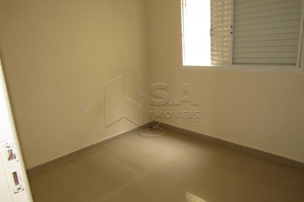 Comprar Apartamento / Padrão em Botucatu R$ 265.000,00 - Foto 7 Comprar Apartamento / Padrão em Botucatu R$ 265.000,00 - Foto 7