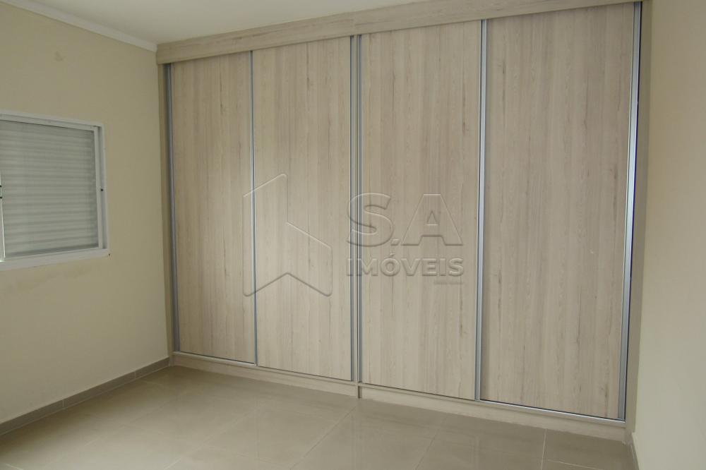 Comprar Apartamento / Padrão em Botucatu R$ 265.000,00 - Foto 8 Comprar Apartamento / Padrão em Botucatu R$ 265.000,00 - Foto 8