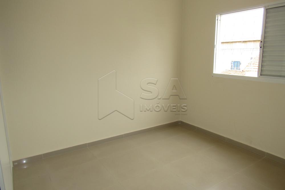 Comprar Apartamento / Padrão em Botucatu R$ 265.000,00 - Foto 10 Comprar Apartamento / Padrão em Botucatu R$ 265.000,00 - Foto 10