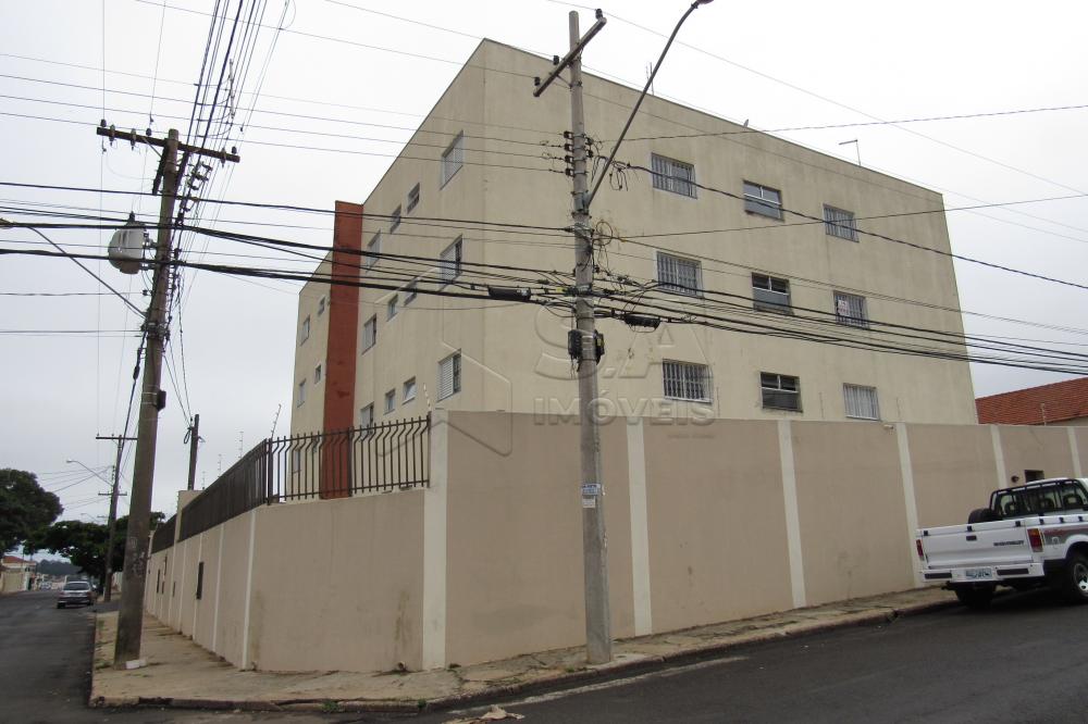 Comprar Apartamento / Padrão em Botucatu R$ 265.000,00 - Foto 1 Comprar Apartamento / Padrão em Botucatu R$ 265.000,00 - Foto 1