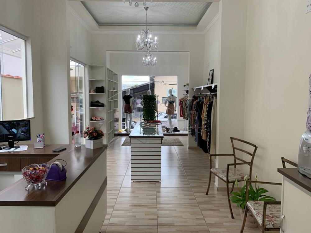Comprar Comercial / Ponto Comercial em Botucatu apenas R$ 250.000,00 - Foto 1 Comprar Comercial / Ponto Comercial em Botucatu apenas R$ 250.000,00 - Foto 1