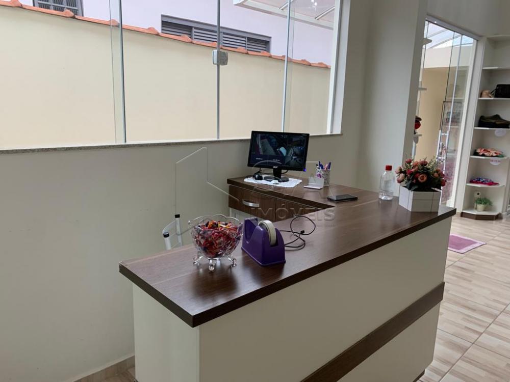 Comprar Comercial / Ponto Comercial em Botucatu apenas R$ 250.000,00 - Foto 2 Comprar Comercial / Ponto Comercial em Botucatu apenas R$ 250.000,00 - Foto 2