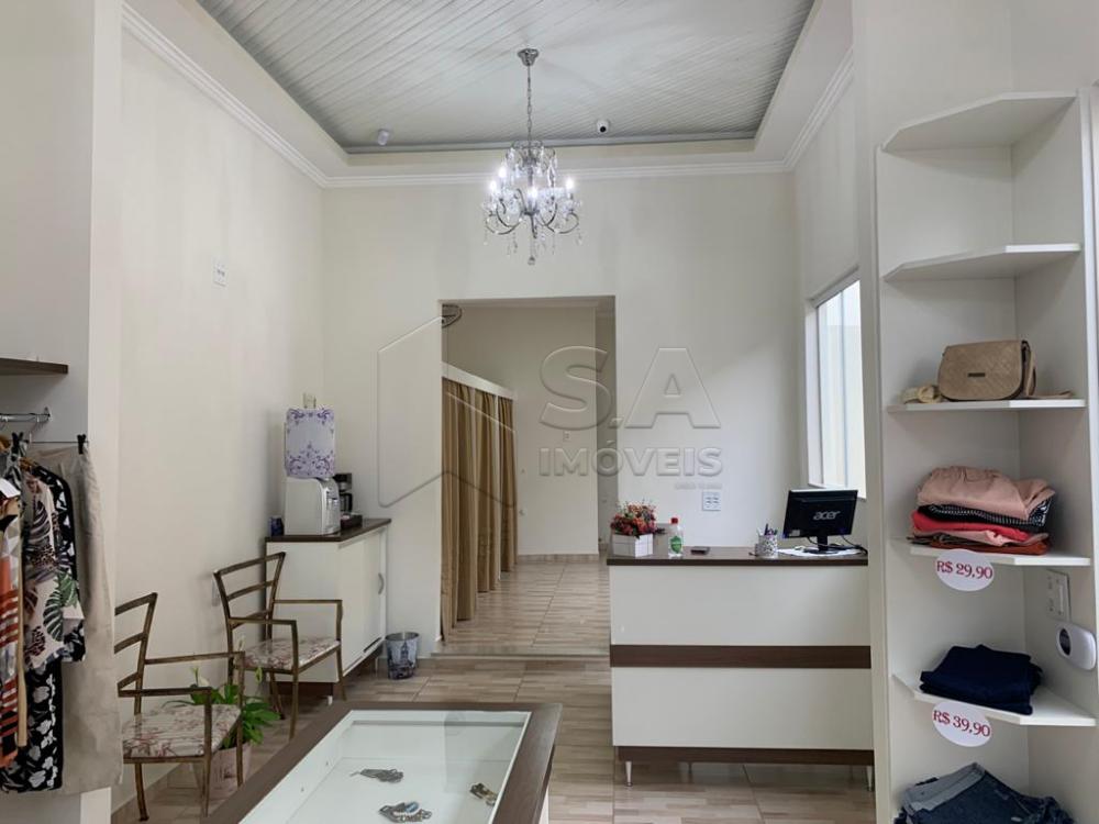 Comprar Comercial / Ponto Comercial em Botucatu apenas R$ 250.000,00 - Foto 3 Comprar Comercial / Ponto Comercial em Botucatu apenas R$ 250.000,00 - Foto 3