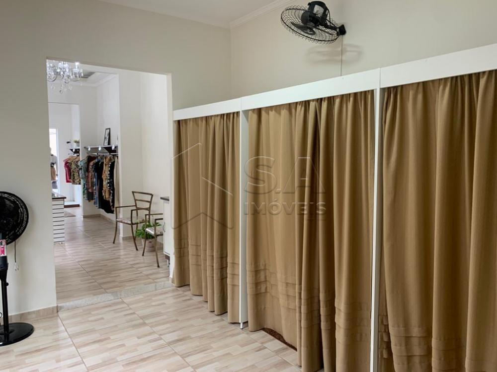 Comprar Comercial / Ponto Comercial em Botucatu apenas R$ 250.000,00 - Foto 4 Comprar Comercial / Ponto Comercial em Botucatu apenas R$ 250.000,00 - Foto 4