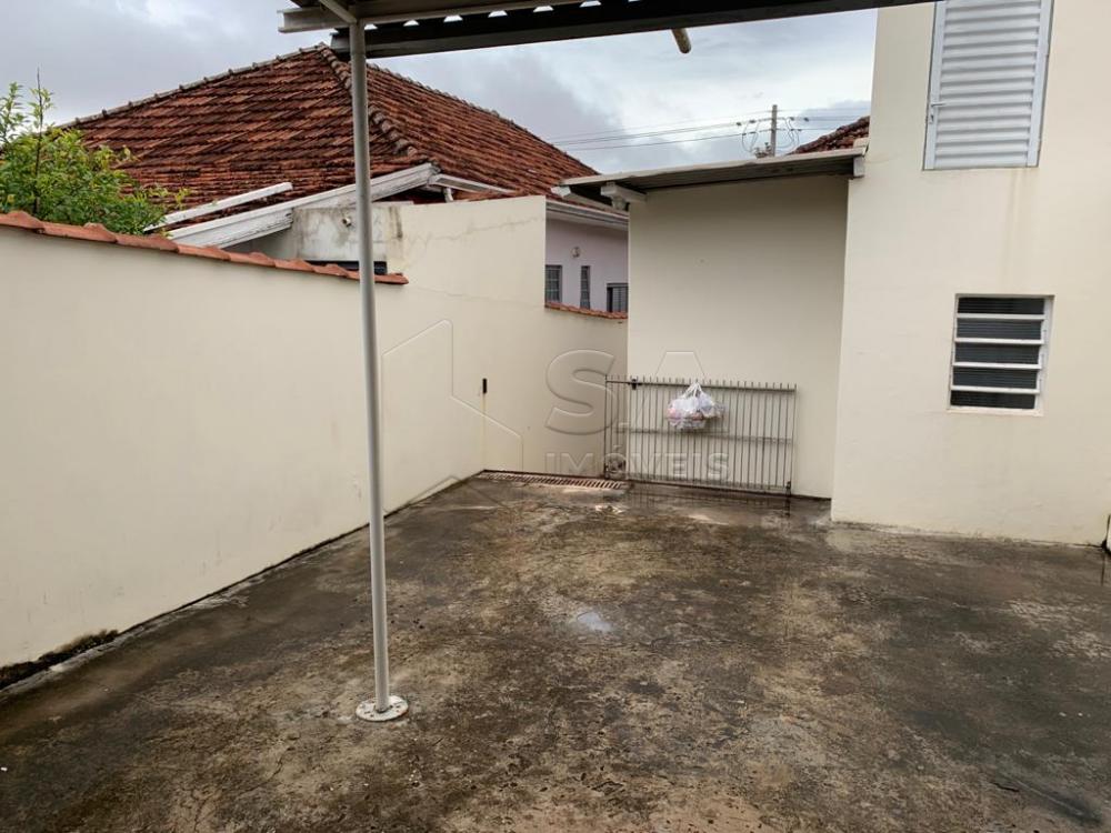 Comprar Comercial / Ponto Comercial em Botucatu apenas R$ 250.000,00 - Foto 5 Comprar Comercial / Ponto Comercial em Botucatu apenas R$ 250.000,00 - Foto 5