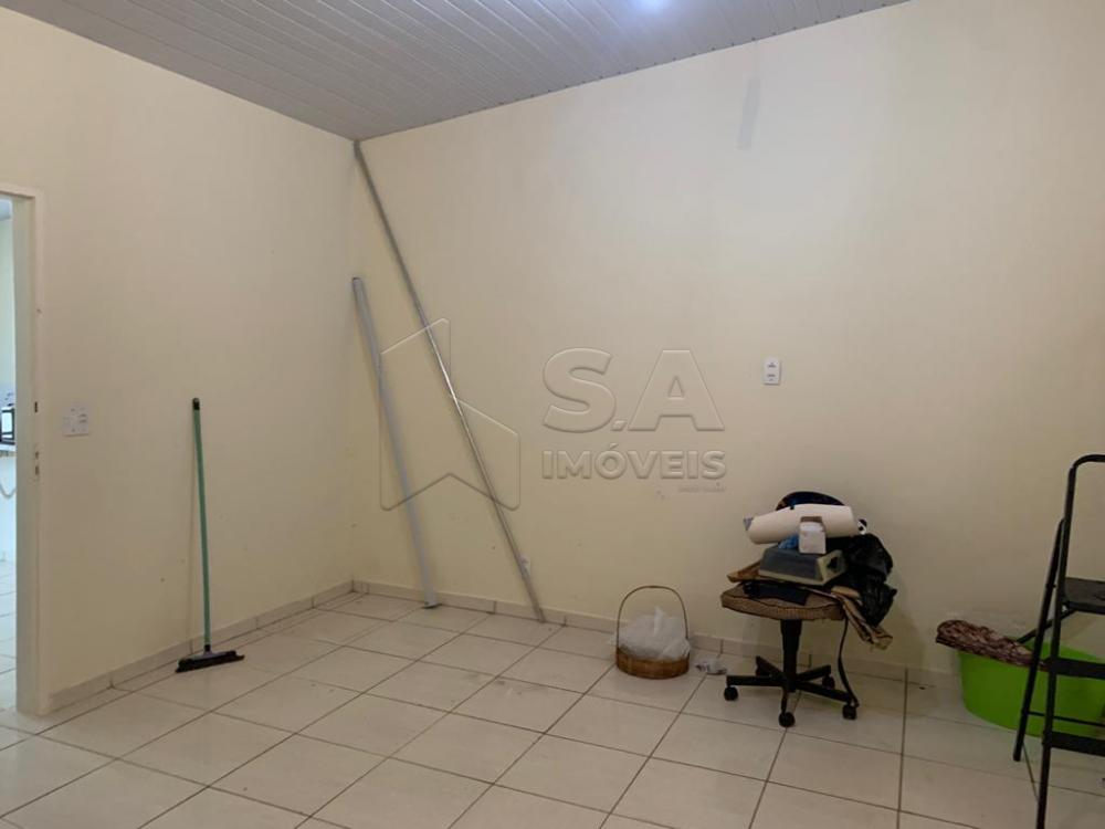 Comprar Comercial / Ponto Comercial em Botucatu apenas R$ 250.000,00 - Foto 6 Comprar Comercial / Ponto Comercial em Botucatu apenas R$ 250.000,00 - Foto 6