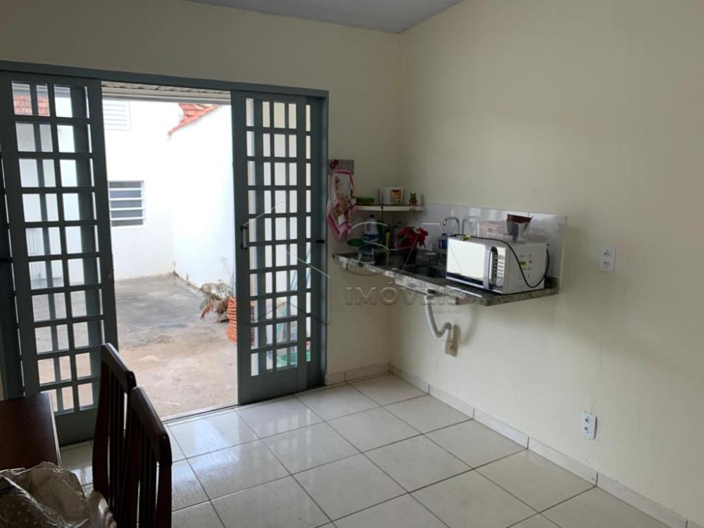 Comprar Comercial / Ponto Comercial em Botucatu apenas R$ 250.000,00 - Foto 7 Comprar Comercial / Ponto Comercial em Botucatu apenas R$ 250.000,00 - Foto 7
