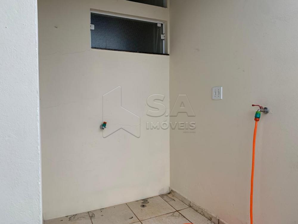 Comprar Comercial / Ponto Comercial em Botucatu apenas R$ 250.000,00 - Foto 8 Comprar Comercial / Ponto Comercial em Botucatu apenas R$ 250.000,00 - Foto 8