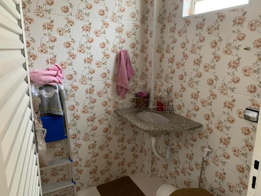 Comprar Comercial / Ponto Comercial em Botucatu apenas R$ 250.000,00 - Foto 9 Comprar Comercial / Ponto Comercial em Botucatu apenas R$ 250.000,00 - Foto 9