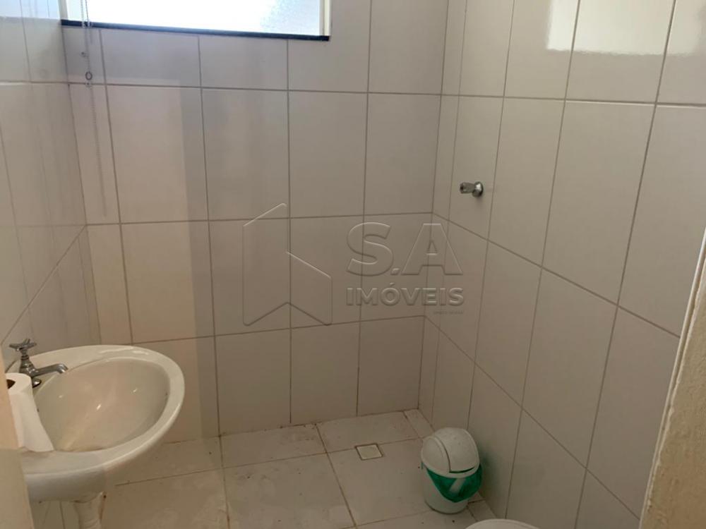 Comprar Comercial / Ponto Comercial em Botucatu apenas R$ 250.000,00 - Foto 10 Comprar Comercial / Ponto Comercial em Botucatu apenas R$ 250.000,00 - Foto 10
