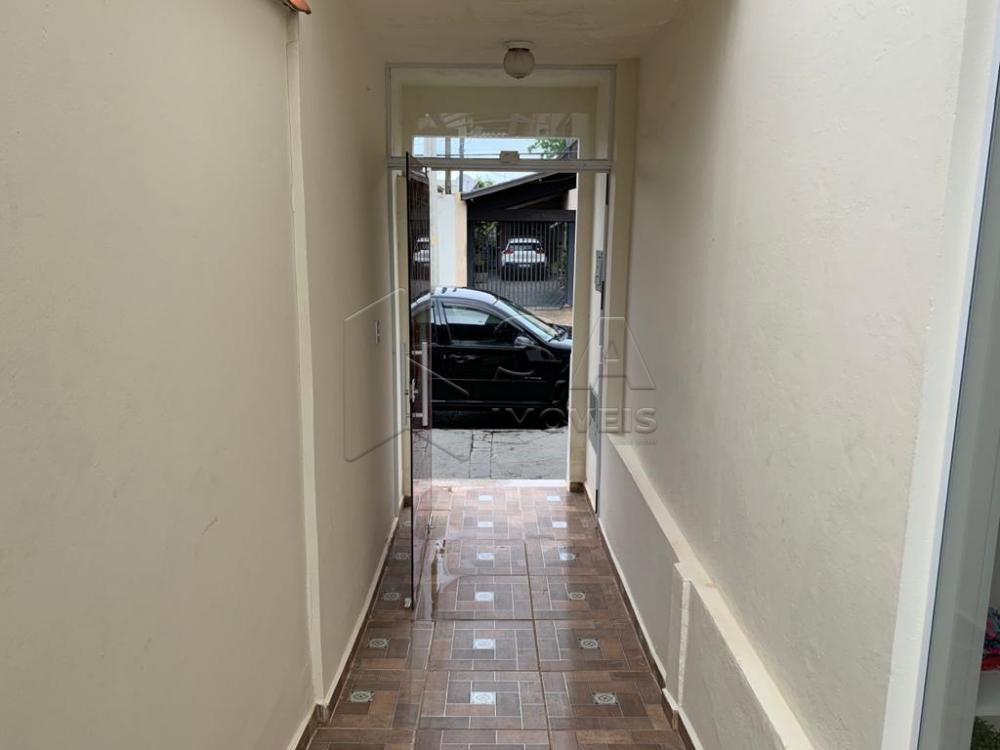 Comprar Comercial / Ponto Comercial em Botucatu apenas R$ 250.000,00 - Foto 11 Comprar Comercial / Ponto Comercial em Botucatu apenas R$ 250.000,00 - Foto 11