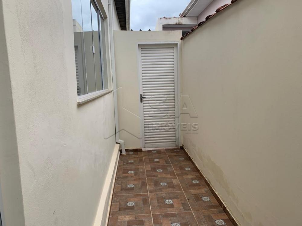 Comprar Comercial / Ponto Comercial em Botucatu apenas R$ 250.000,00 - Foto 12 Comprar Comercial / Ponto Comercial em Botucatu apenas R$ 250.000,00 - Foto 12