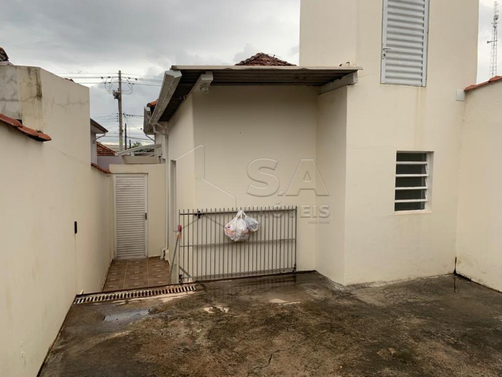 Comprar Comercial / Ponto Comercial em Botucatu apenas R$ 250.000,00 - Foto 13 Comprar Comercial / Ponto Comercial em Botucatu apenas R$ 250.000,00 - Foto 13