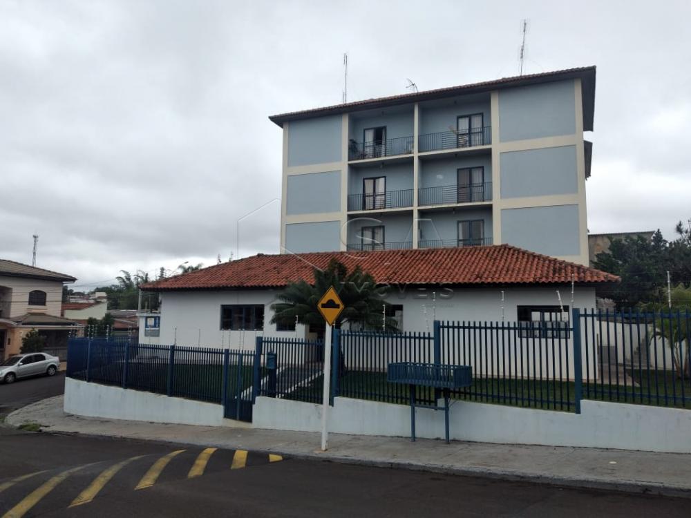 Comprar Apartamento / Padrão em Botucatu apenas R$ 200.000,00 - Foto 1 Comprar Apartamento / Padrão em Botucatu apenas R$ 200.000,00 - Foto 1