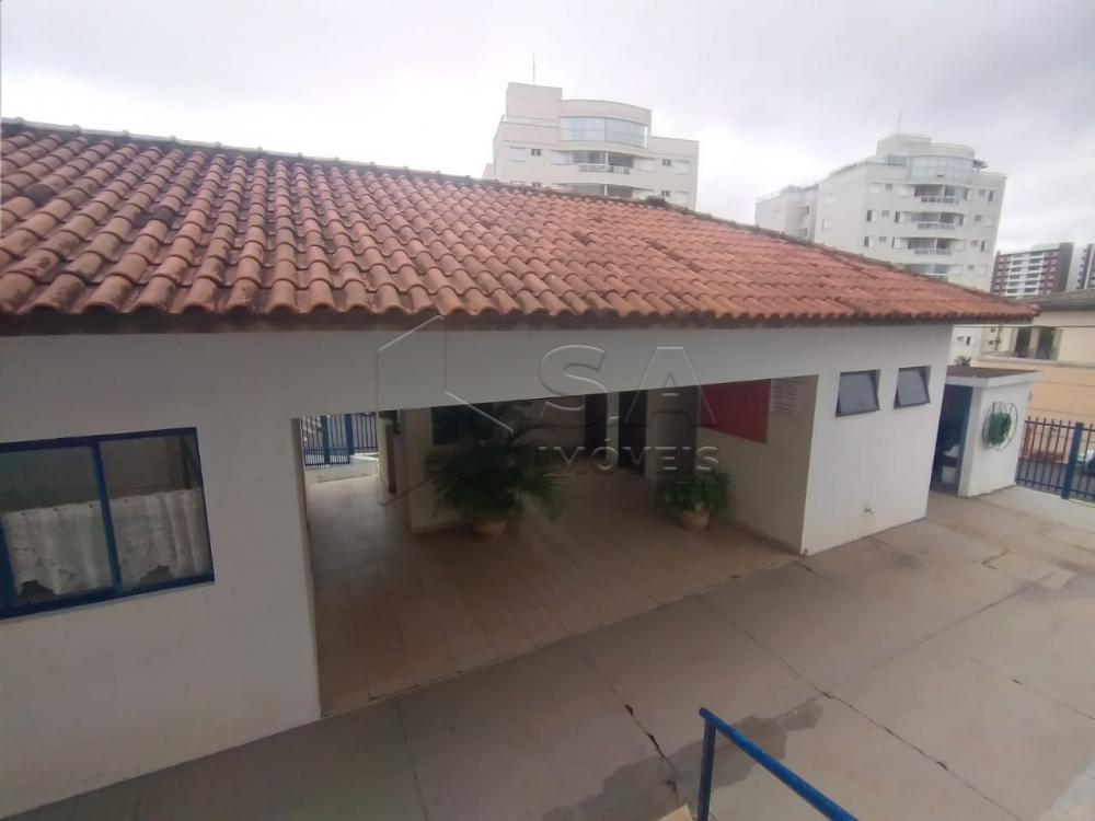 Comprar Apartamento / Padrão em Botucatu apenas R$ 200.000,00 - Foto 3 Comprar Apartamento / Padrão em Botucatu apenas R$ 200.000,00 - Foto 3