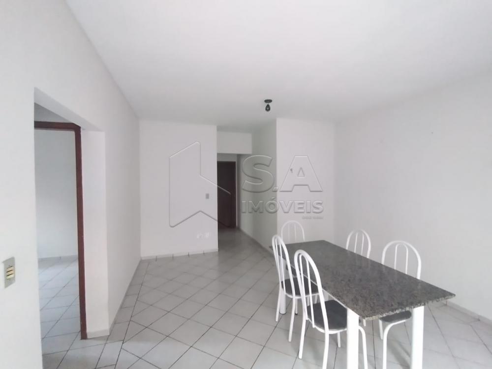 Comprar Apartamento / Padrão em Botucatu apenas R$ 200.000,00 - Foto 4 Comprar Apartamento / Padrão em Botucatu apenas R$ 200.000,00 - Foto 4