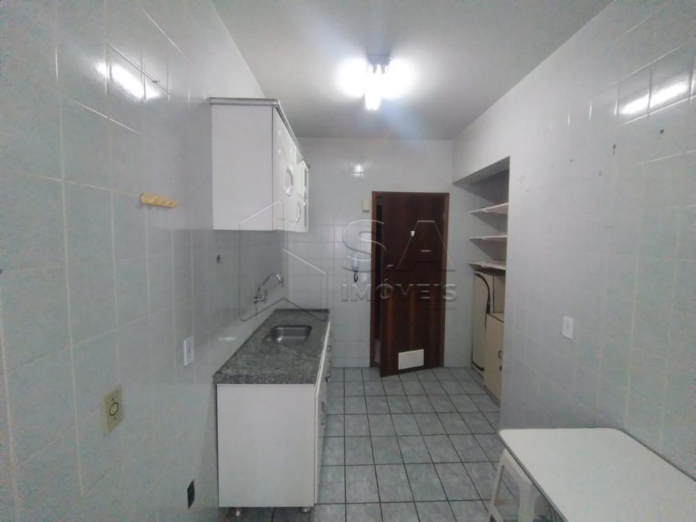Comprar Apartamento / Padrão em Botucatu apenas R$ 200.000,00 - Foto 6 Comprar Apartamento / Padrão em Botucatu apenas R$ 200.000,00 - Foto 6