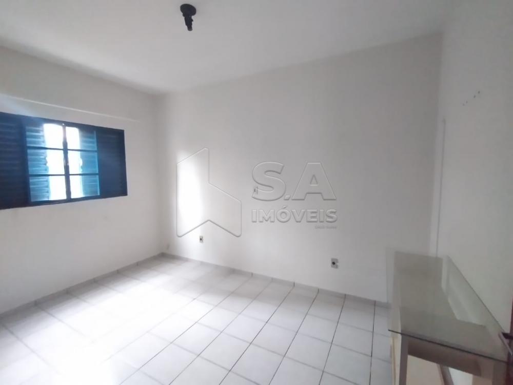 Comprar Apartamento / Padrão em Botucatu apenas R$ 200.000,00 - Foto 9 Comprar Apartamento / Padrão em Botucatu apenas R$ 200.000,00 - Foto 9