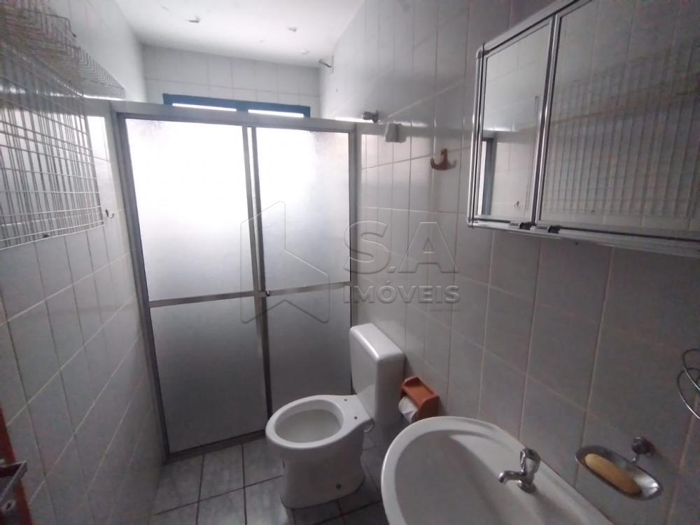 Comprar Apartamento / Padrão em Botucatu apenas R$ 200.000,00 - Foto 10 Comprar Apartamento / Padrão em Botucatu apenas R$ 200.000,00 - Foto 10
