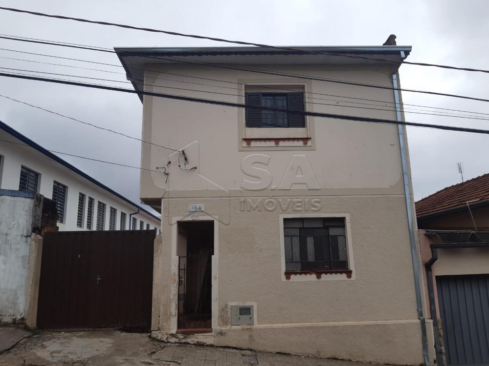 Alugar Comercial / Casa Comercial em Botucatu apenas R$ 1.400,00 - Foto 1 Alugar Comercial / Casa Comercial em Botucatu apenas R$ 1.400,00 - Foto 1