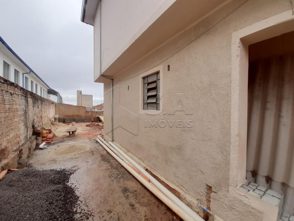 Alugar Comercial / Casa Comercial em Botucatu apenas R$ 1.400,00 - Foto 2 Alugar Comercial / Casa Comercial em Botucatu apenas R$ 1.400,00 - Foto 2