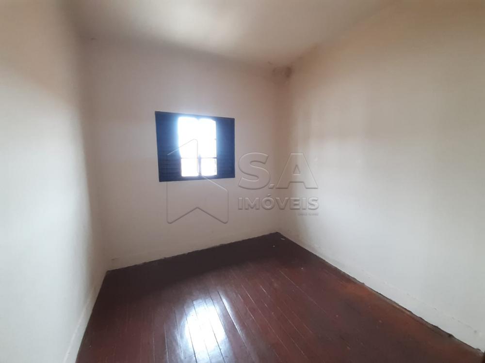 Alugar Comercial / Casa Comercial em Botucatu apenas R$ 1.400,00 - Foto 3 Alugar Comercial / Casa Comercial em Botucatu apenas R$ 1.400,00 - Foto 3